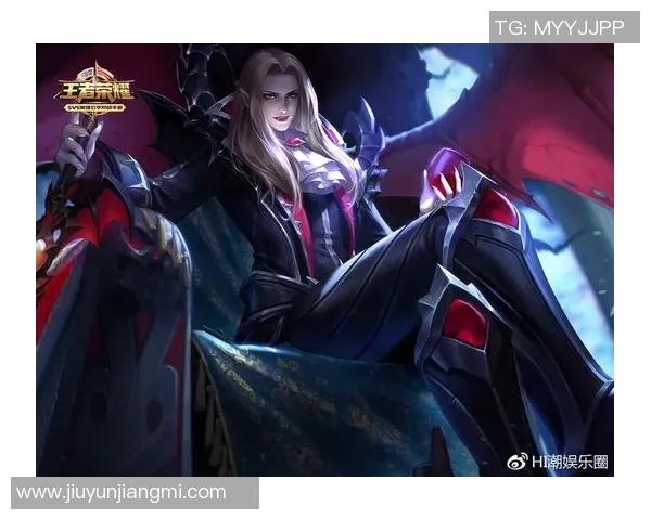 esports数据王者荣耀评论分析V5快攻战术的优缺点与未来发展方向探讨