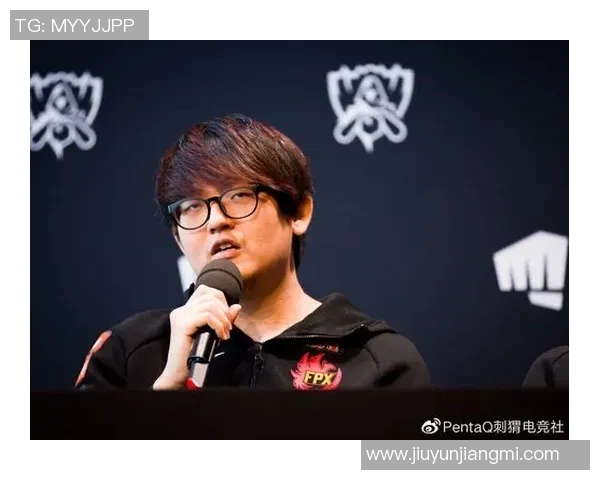 电竞新闻深入分析FPX在DOTA2比赛中的防反策略与战术运用