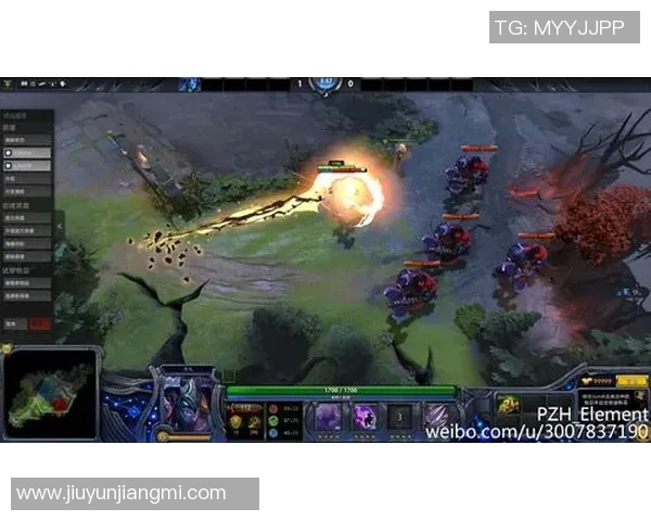 电竞实时数据更新DOTA2力量榜单TOP10IG强势领跑引关注实时新闻