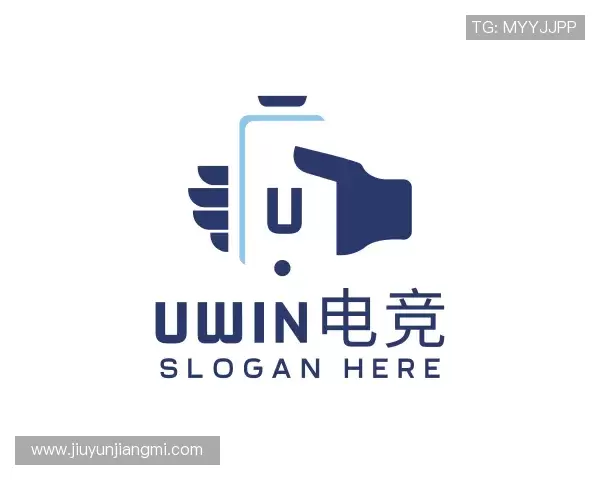 认识uwin电竞
